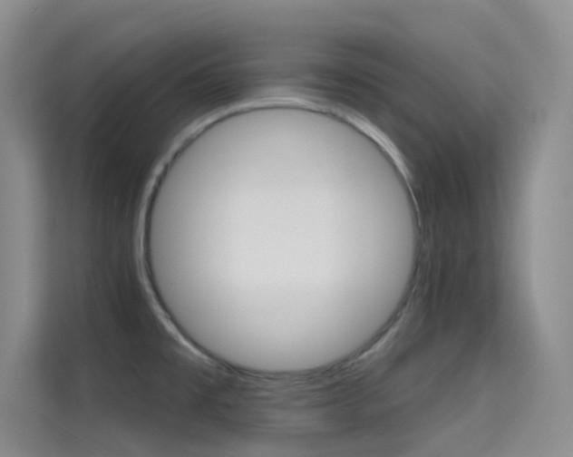 X0000114731477200910211053