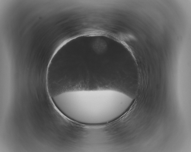 X0000114731487200910211053