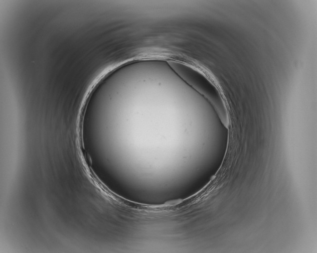 X0000114731488200910211053
