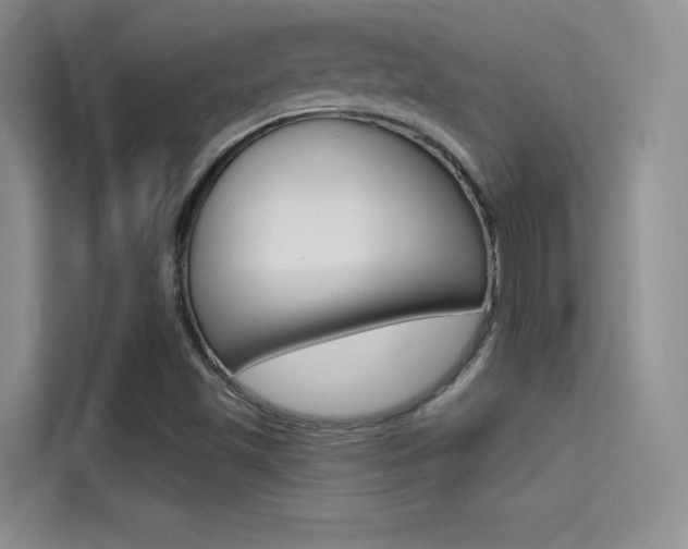 X0000114731501200910211052