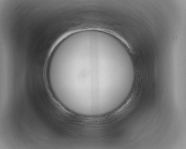 X0000114731510200910211052
