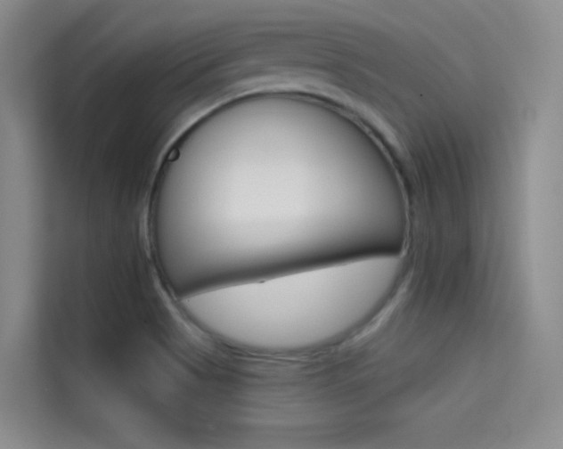 X0000114731513200910211052