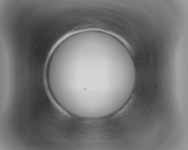 X0000114731518200910211052