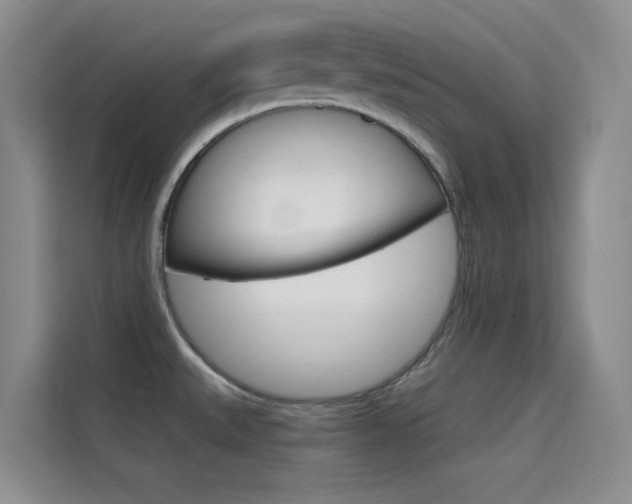 X0000114731527200910211052