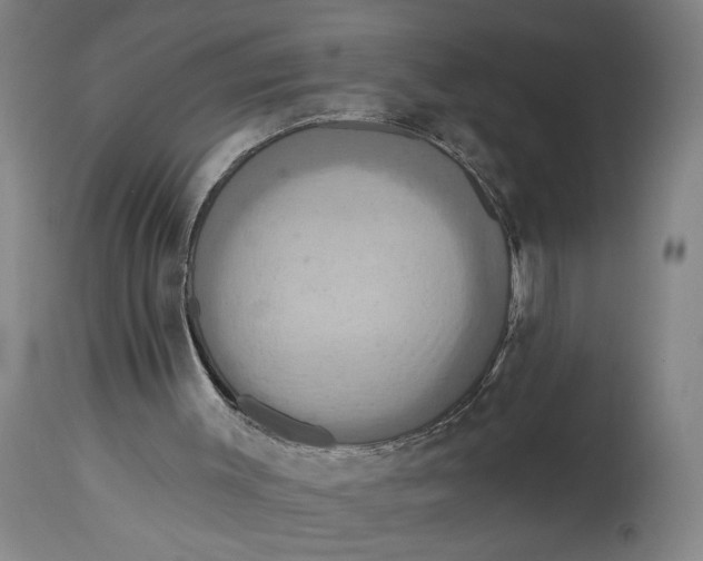 X0000114730003200911121805