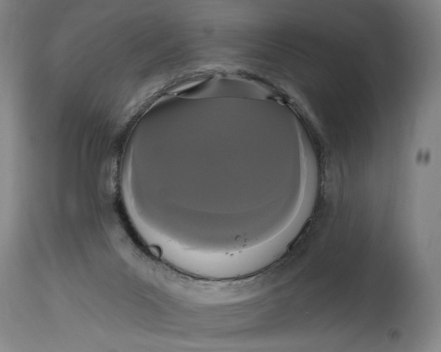 X0000114730023200911121805