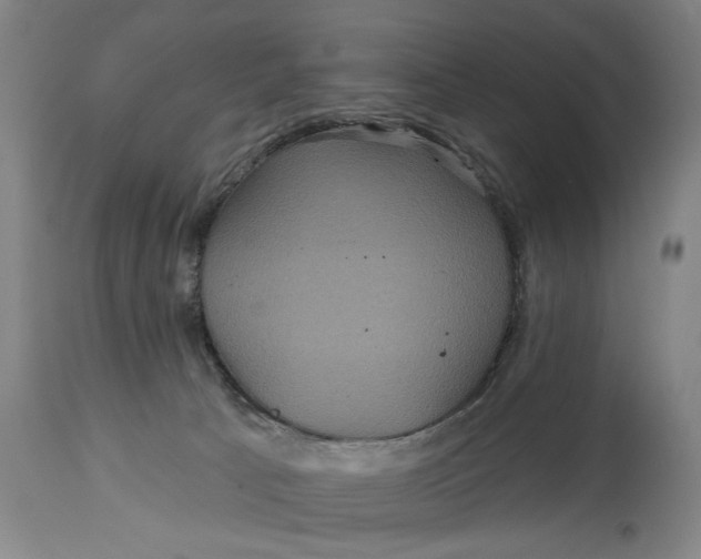 X0000114730033200911121805