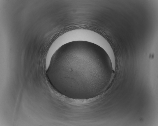 X0000114730037200911121805