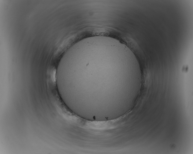 X0000114730041200911121805