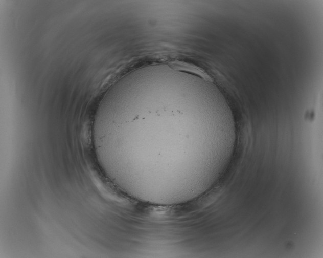 X0000114730088200911121805