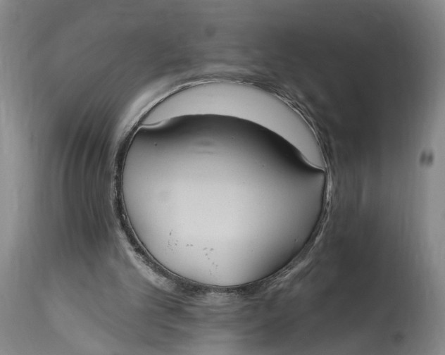 X0000114730101200911121804