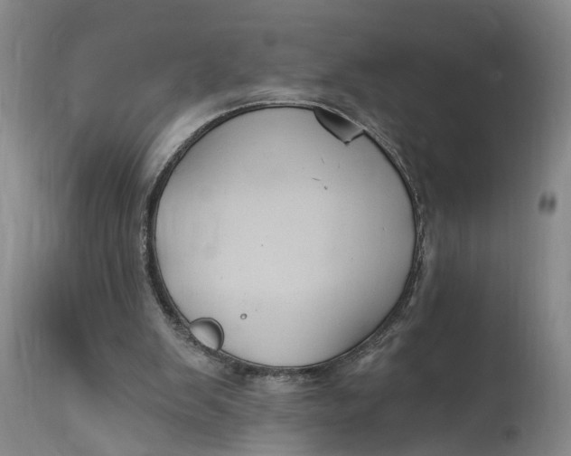 X0000114730103200911121804