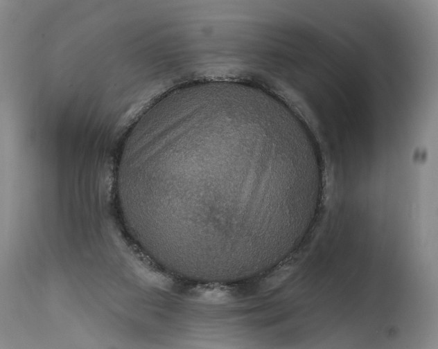 X0000114730113200911121804