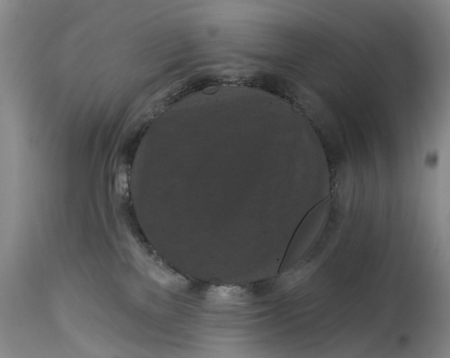 X0000114730137200911121803