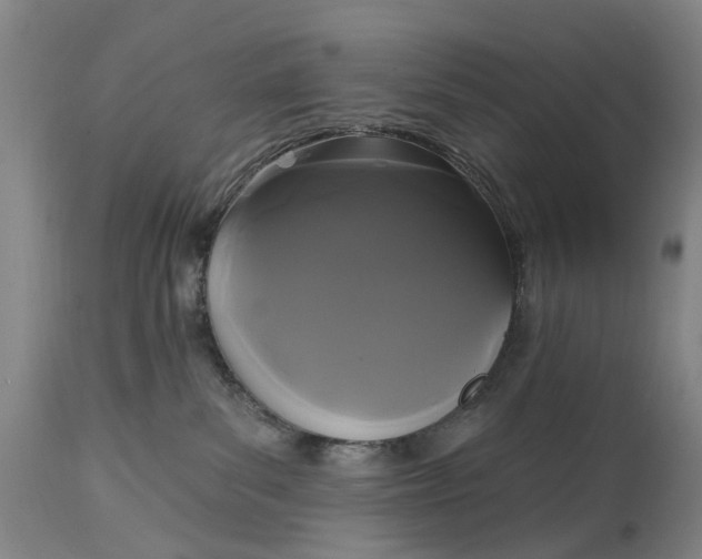 X0000114730139200911121803