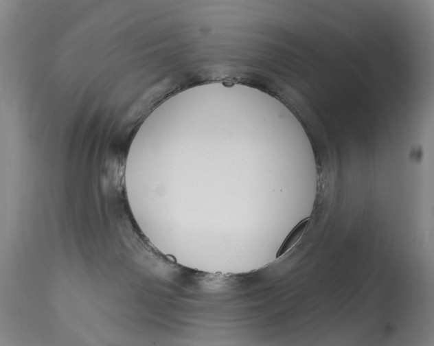 X0000114730142200911121803