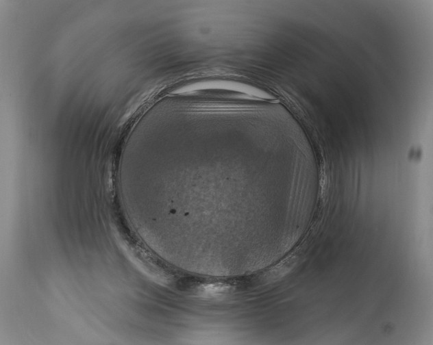 X0000114730158200911121803