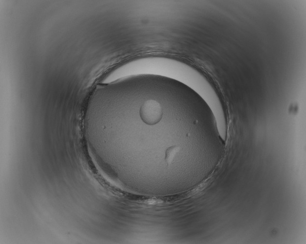 X0000114730162200911121803