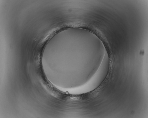 X0000114730163200911121803