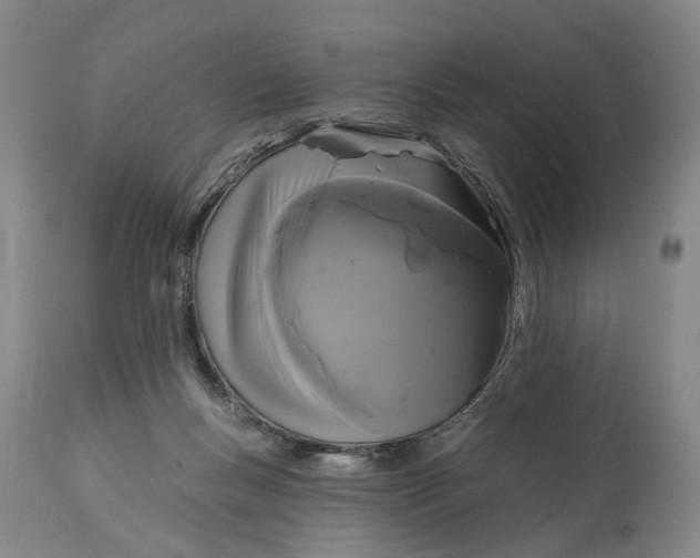 X0000114730167200911121803