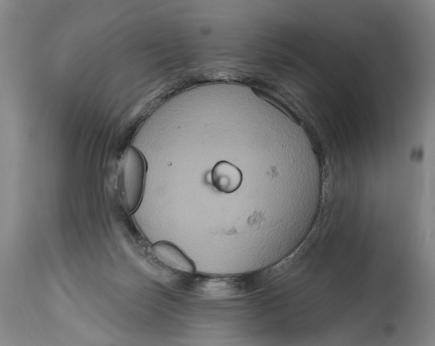 X0000114730171200911121803