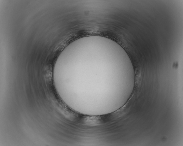 X0000114730179200911121803