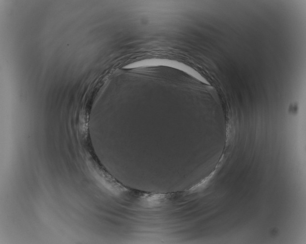 X0000114730186200911121803