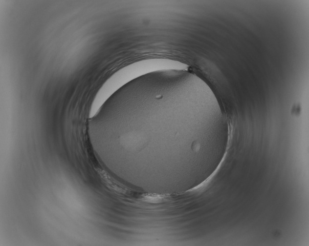 X0000114730190200911121803