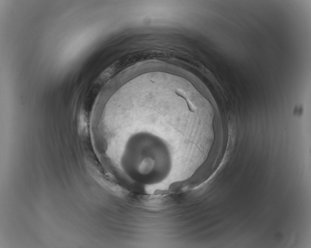 X0000114730191200911121803