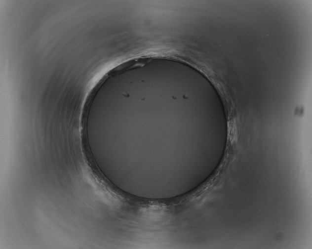 X0000114730196200911121802