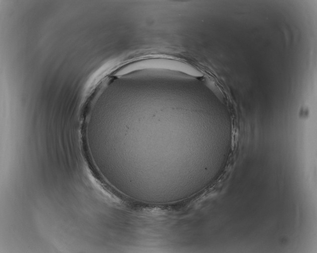 X0000114730197200911121802