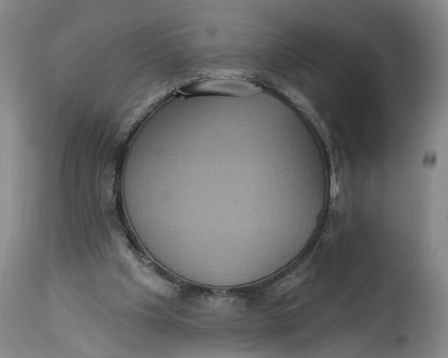 X0000114730201200911121802