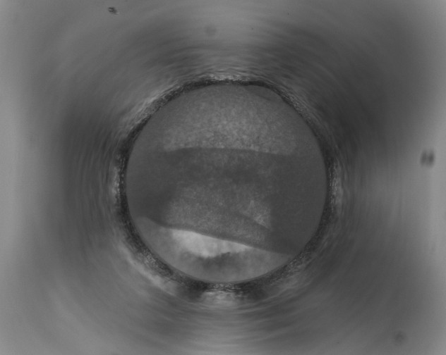 X0000114730211200911121802