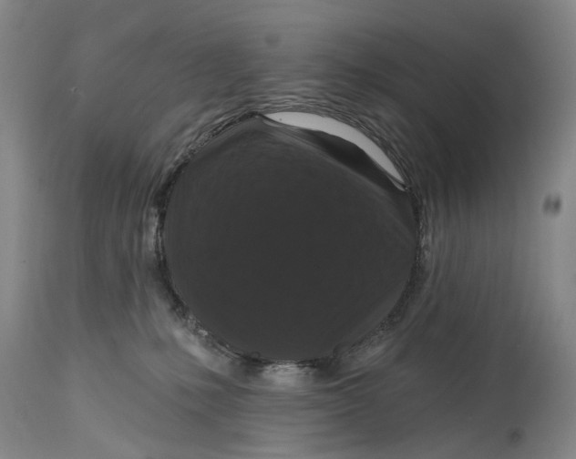 X0000114730231200911121802