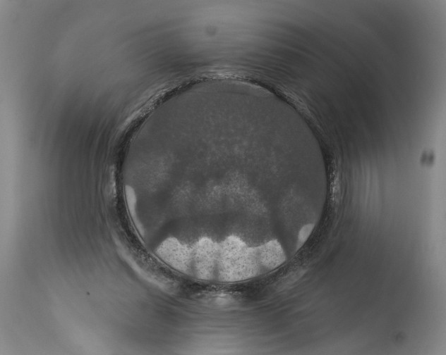 X0000114730254200911121801