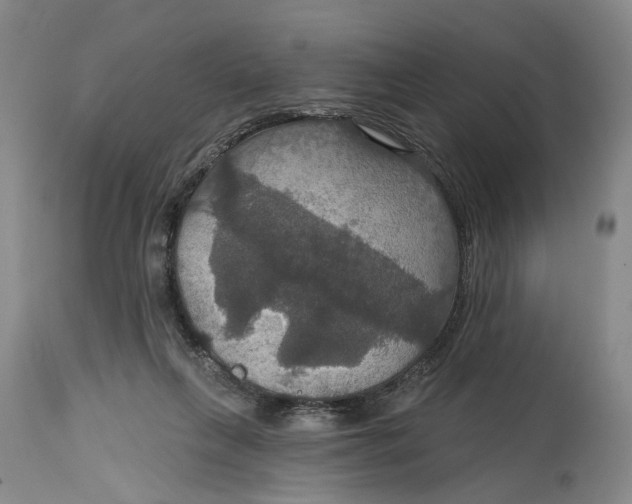 X0000114730263200911121801