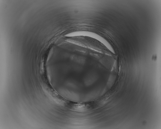 X0000114730267200911121801