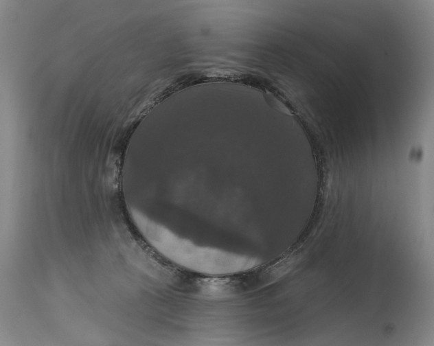 X0000114730273200911121801