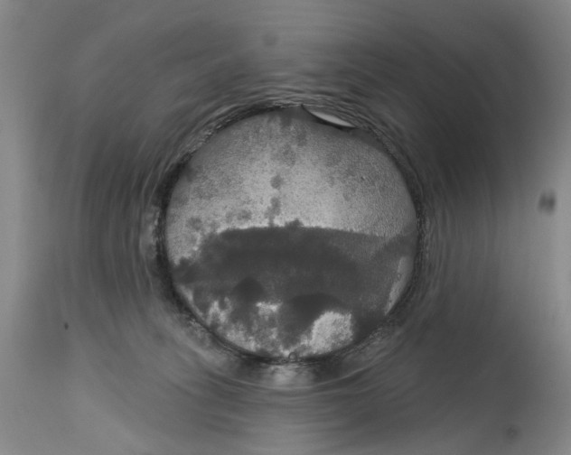 X0000114730275200911121801