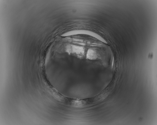 X0000114730277200911121801