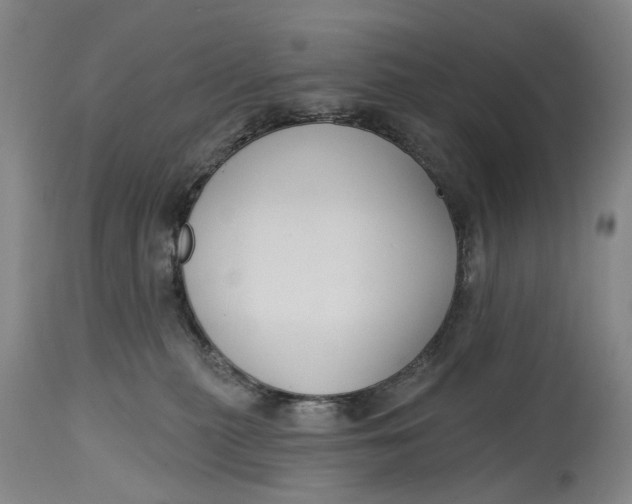 X0000114730279200911121801