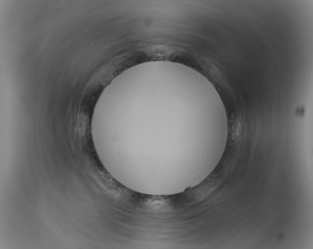 X0000114730283200911121801