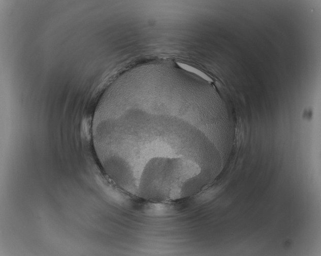 X0000114730286200911121802