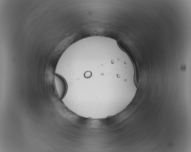 X0000114730287200911121802