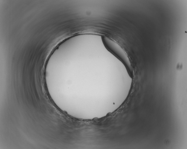 X0000114730289200911121801