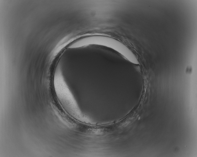 X0000114730295200911121801