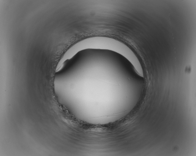 X0000114730307200911121801