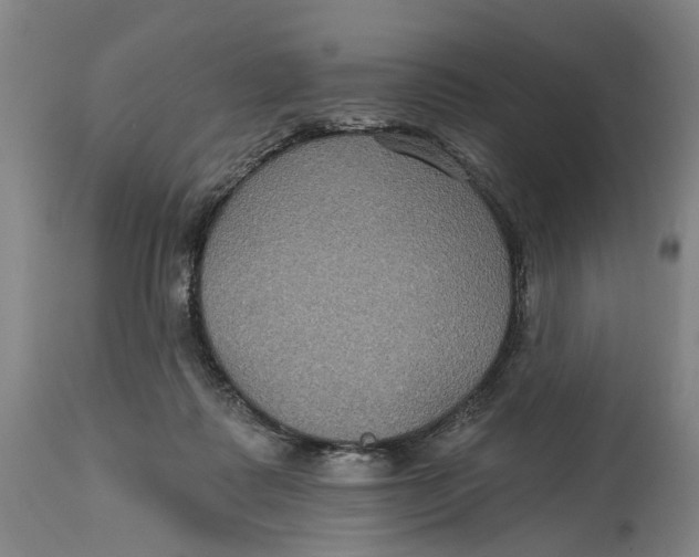 X0000114730315200911121800