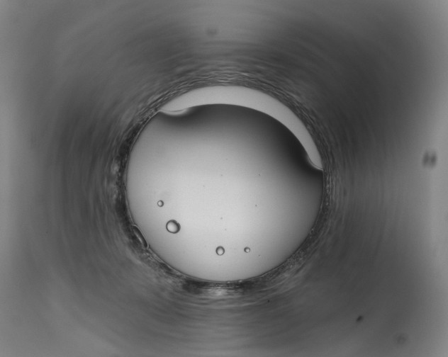 X0000114730319200911121800