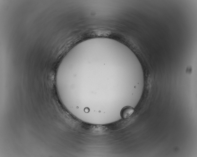 X0000114730321200911121800